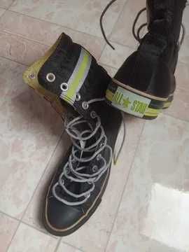 Ténis All Star Exclusivos