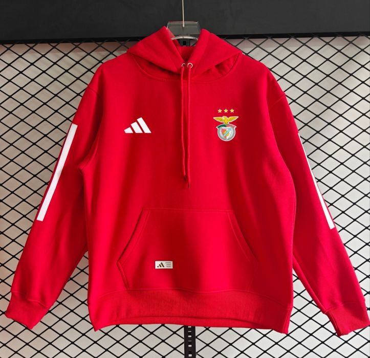Camisola Benfica