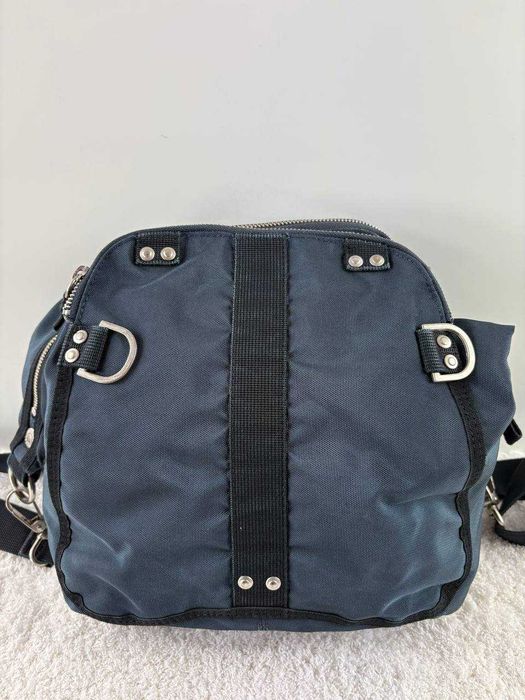 Сумка ггл bag ggl GGL бег