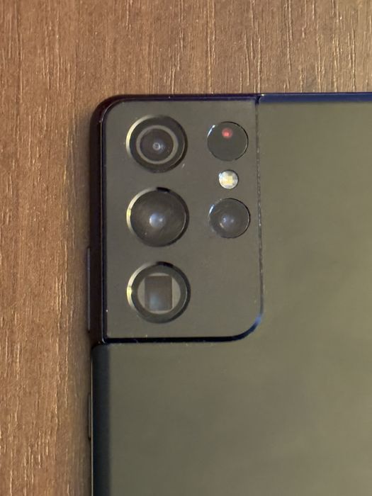 samsung galaxy s21 ultra 5g