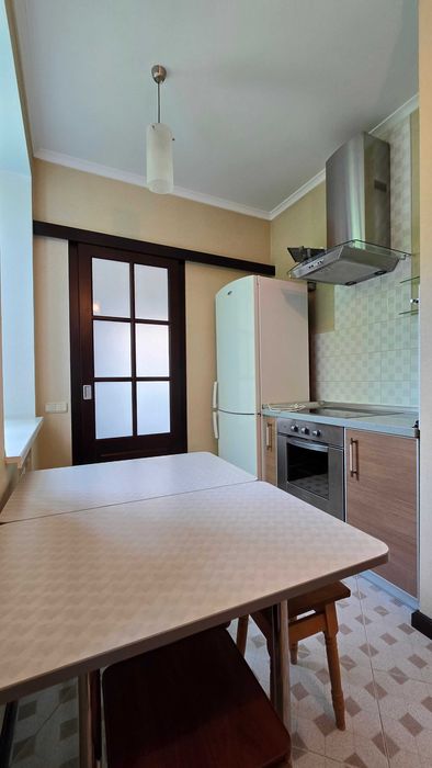 3-кімнатна квартира за адресою вул. Іллєнка Юрія (площа 71 м²) - Atlanta.ua - фото 18