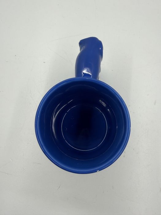 Чашка Sony PlayStation