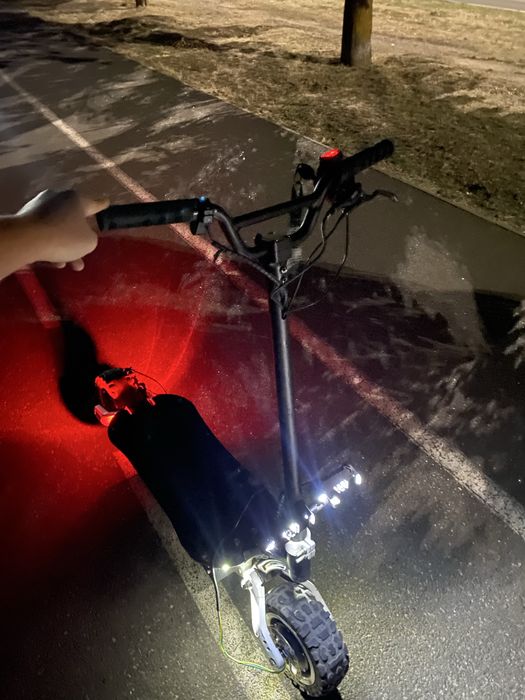 like.bike moto custom