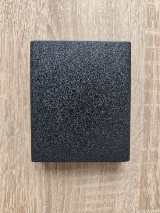 Star Raiders Atari 2600