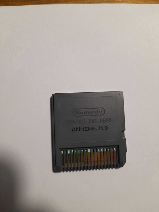 Jogo Brain Age 2 Nintendo DS