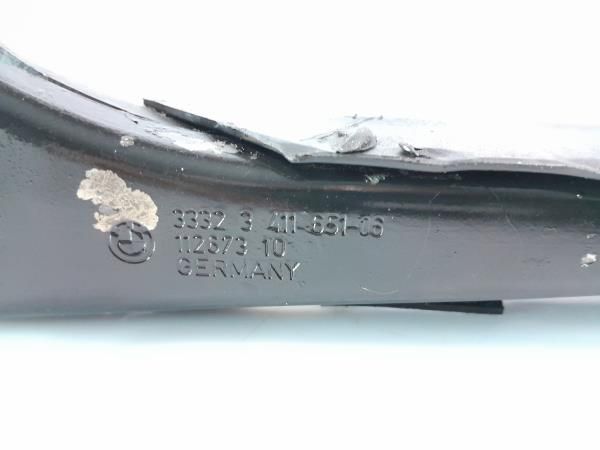 Braço de suspensão trás direito BMW X3 (E83)