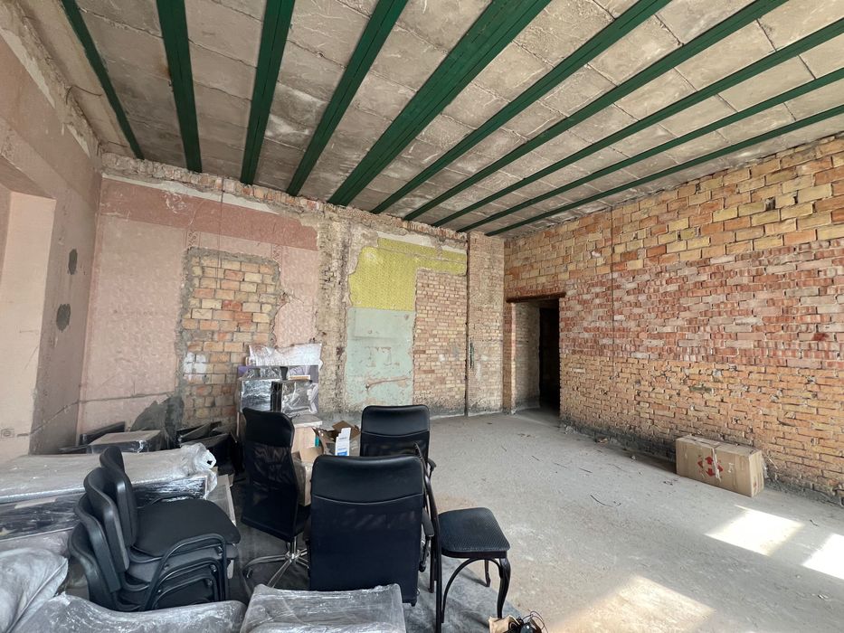 Багатокімнатна квартира за адресою (площа 148,9 м²) - Atlanta.ua - фото 3