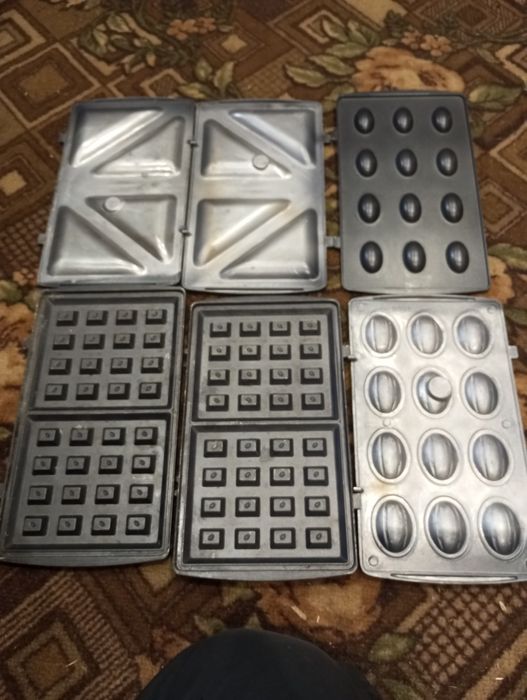 продам формачки продам