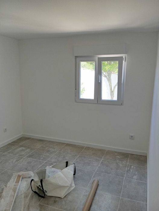 construções de qualidade65048665411713123