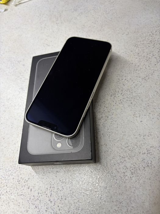 IPhone 13 128 Gb