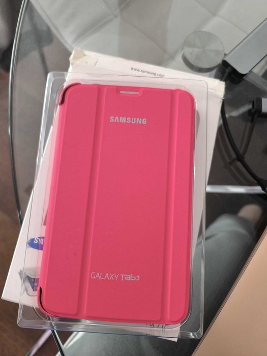 New Samsung Galaxy Tab 3 Case64284415308929123