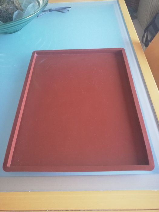 Base de bolo ou torta