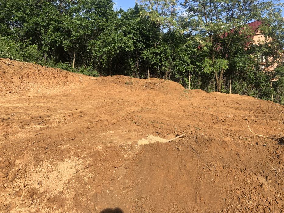 Продаж земельної ділянки вул.Лавківська