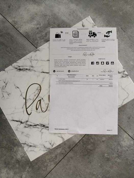 Sprzedam Nową Sukienkę z metką rozmiar M