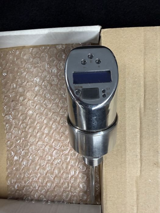 FMU41-ARB2A2 Endress + Hauser plus gratis na ostatnim zdjeciu