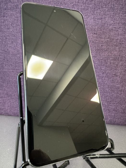 Google Pixel 8  8/128