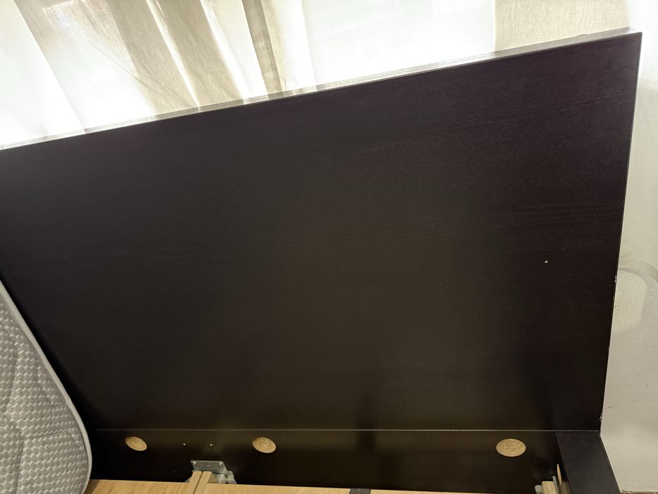 Cama de Casal (Ler anuncio)