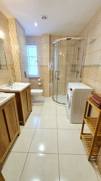 Klimatyczny domek w górach- Bukowe Zacisze Karpacz dla grup 8-16 osób