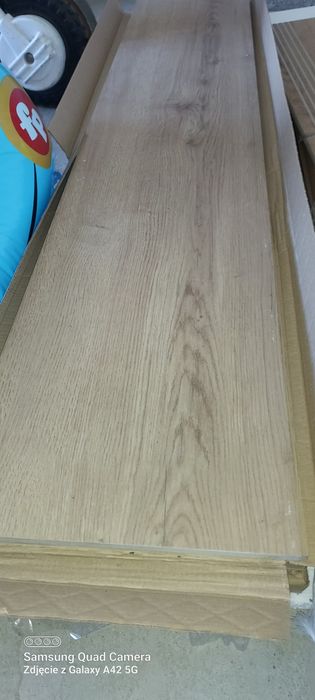 Plytki na schody 30x150