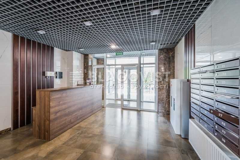 3-rooms apartment apartment by the address st. Bulvar Druzhby Narodov (area 96 m²) - Atlanta.ua - photo 3