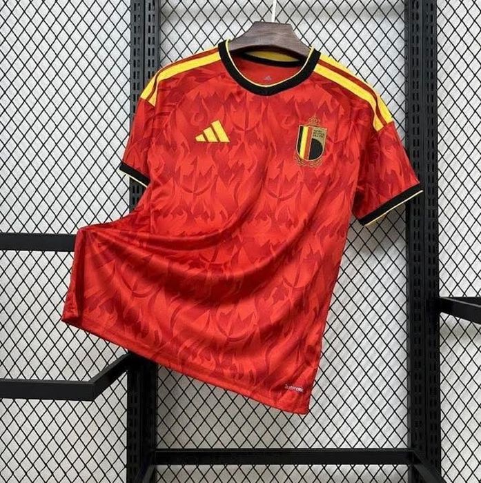 Equipamentos Futebol
