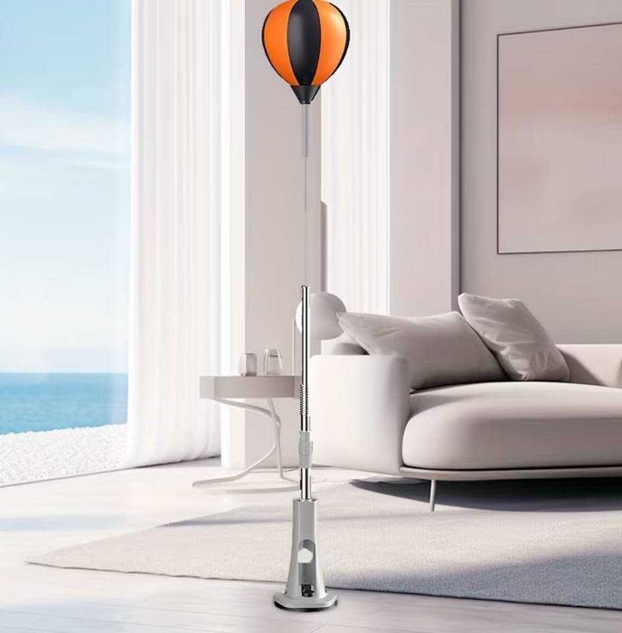 Боксерська груша