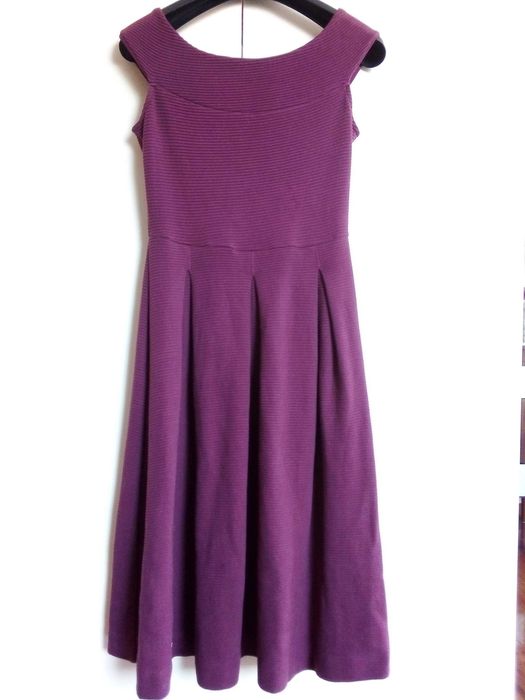 Nowa sukienka, Mint & Berry, rozmiar L