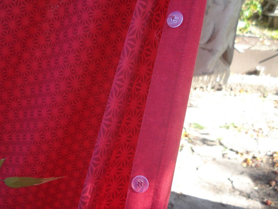 Фірмовий якісний підодіяльник, плюшевий велюровий набір , наволочка