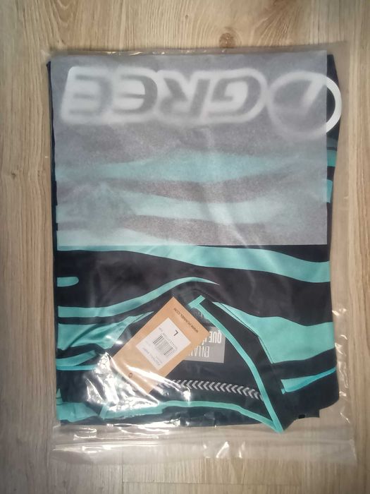 Camisola Real Betis Balompié