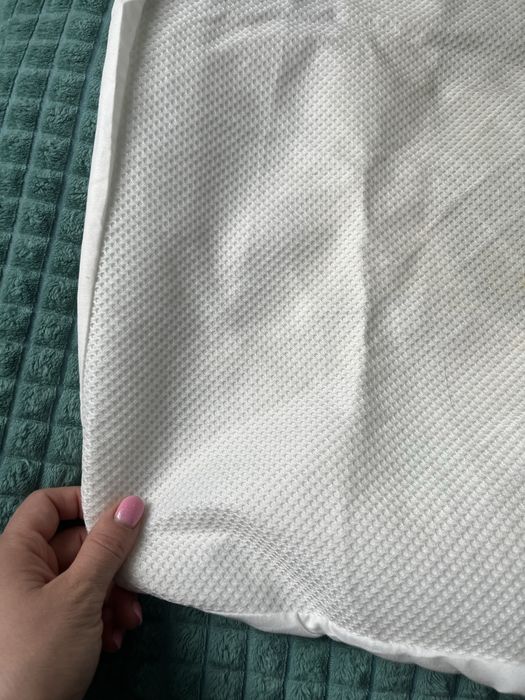 Підковдра 90 на 110 детский пододеяльник