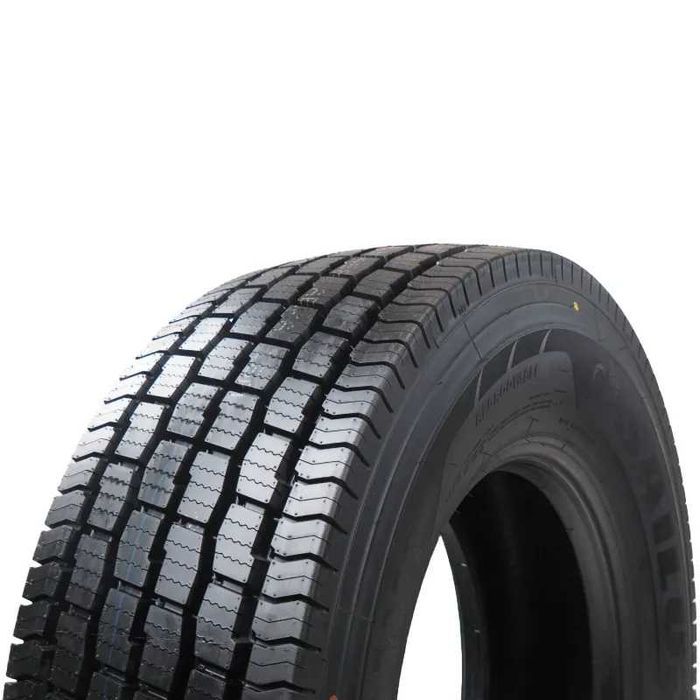 Opona Ciężarowa SAILUN 385/65 R22.5 SAW1 160K/158L 20 FRONT/TRAILER