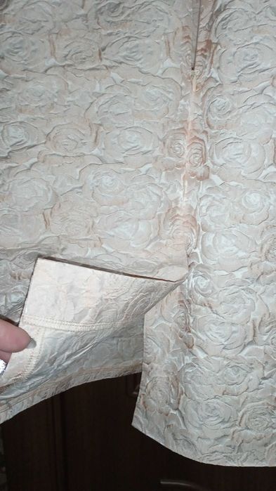 Платье/сукня футляр