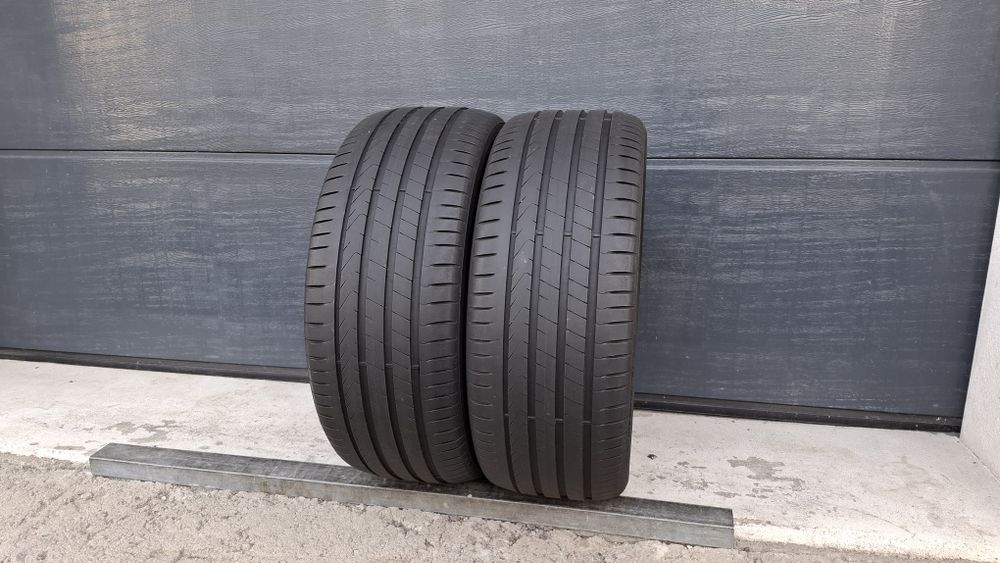 Pirelli 235/45 R18 Cinturato 2024