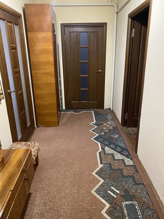 Будинок особняк 1986р