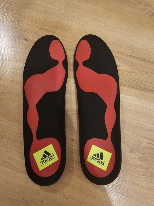 Łyżwy hokejowe rozmiar 44