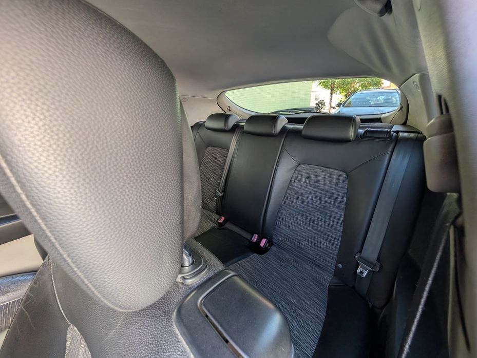 Kia Proceed 1.4l 2008