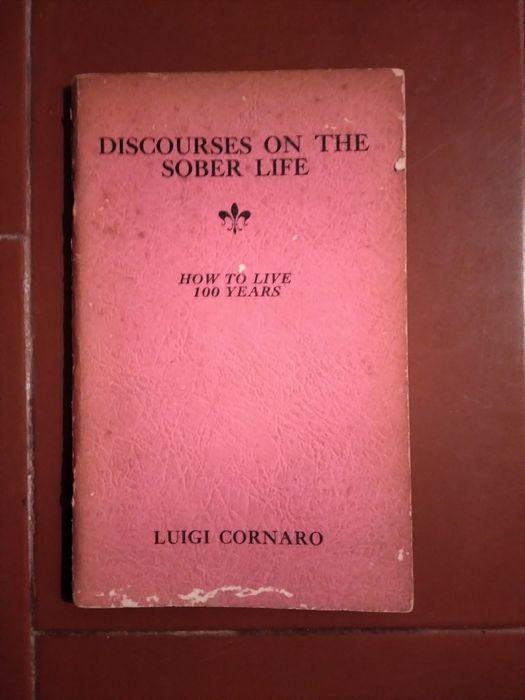 Molinero, Raja yoga secreto