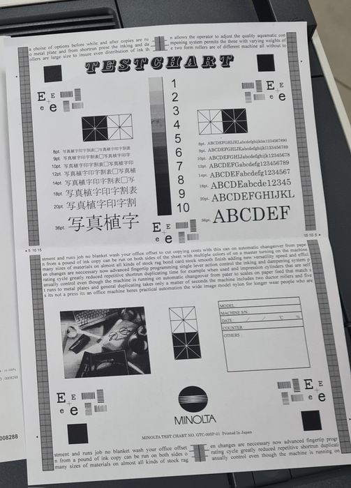 Canon MF5940DN  Лазерный принтер сканер копир  Гарантия БФП МФУ