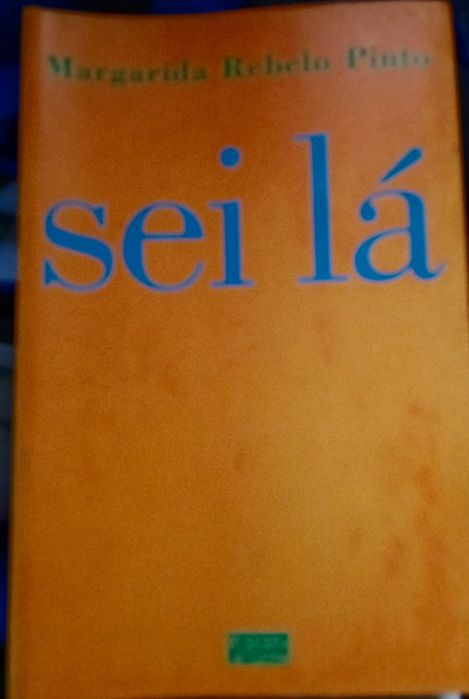 Livros usados como novos