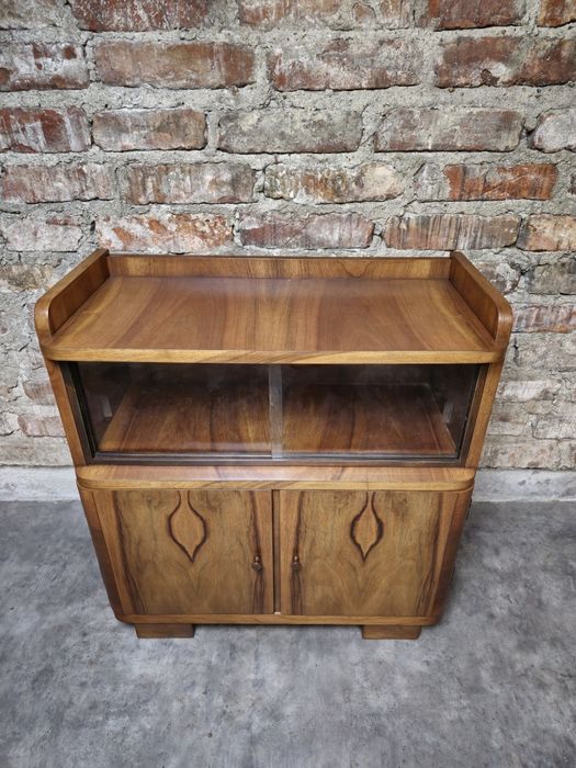 Komoda/Szafka/Barek po całkowitej renowacji