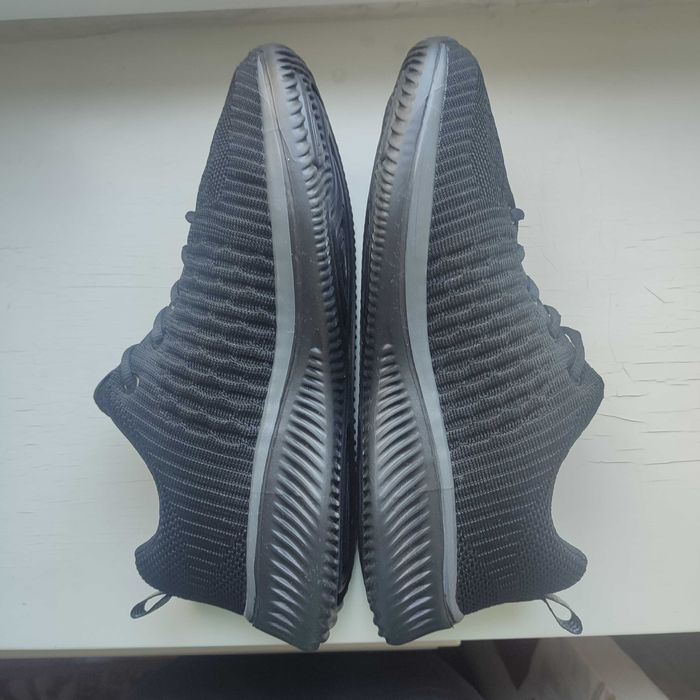 Нові літні кросівки Fashion 41р. 26 см.