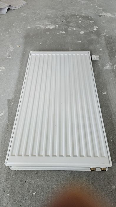 Grzejnik panelowy 90x50