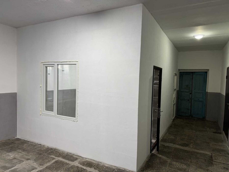 Приміщення в оренду під магазин