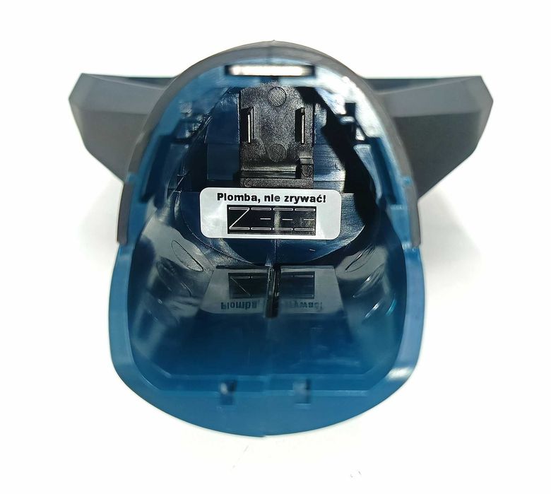 Kamera inspekcyjna Bosch GIC 12V-5-27C Endoskop + Walizka LBOXX
