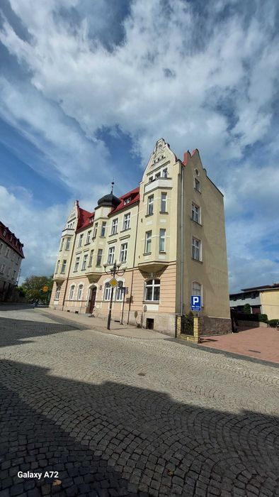 Zdjęcie 8