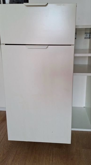 Szafka kuchenna IKEA