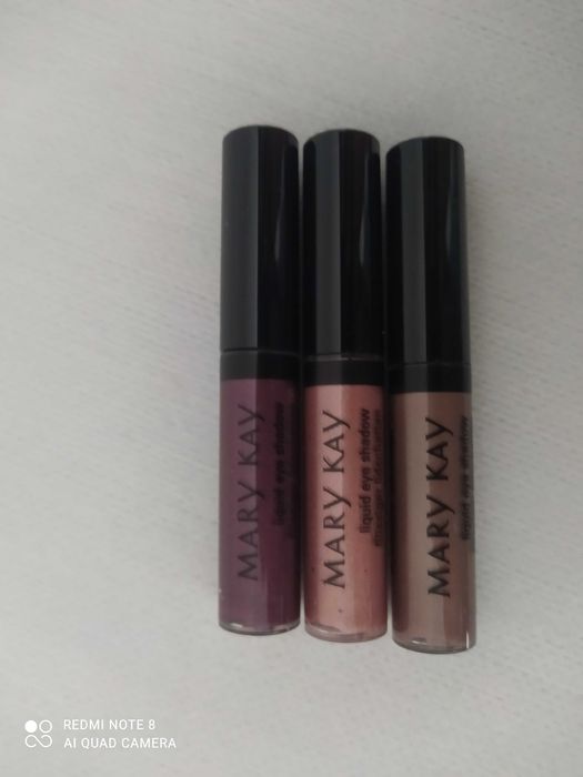 Produtos Mary Kay com desconto