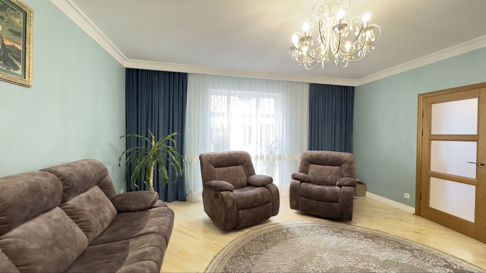 Продаж будинку у м Івано-Франківськ. Район Каскад