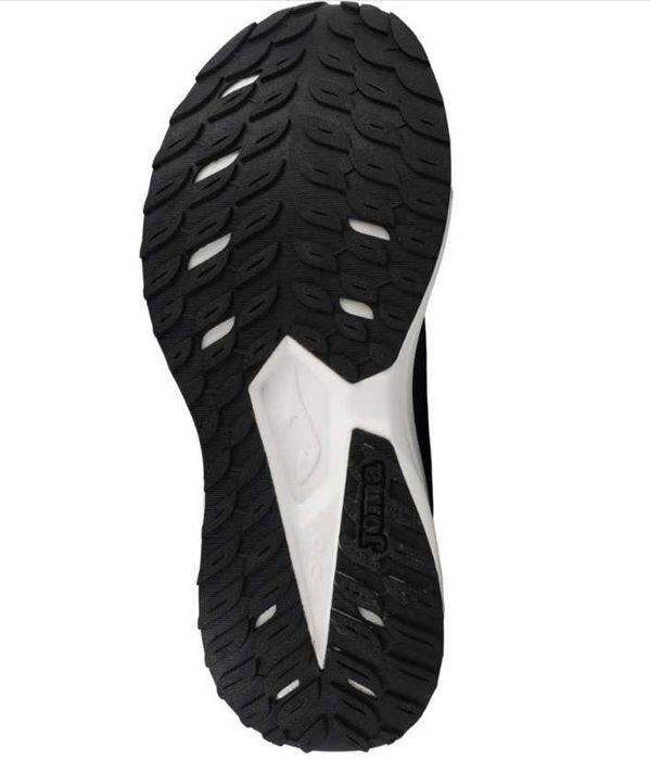 Buty Joma do biegania roz 43