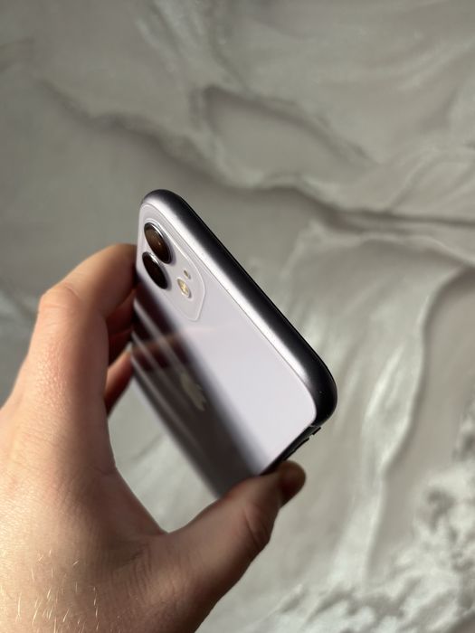 IPhone 11 256 Gb Neverlock